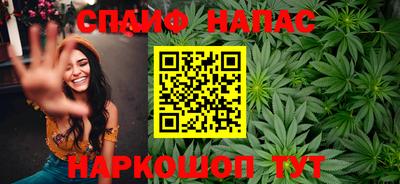 скорость Ирбит