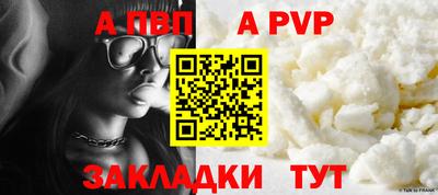 скорость Ирбит
